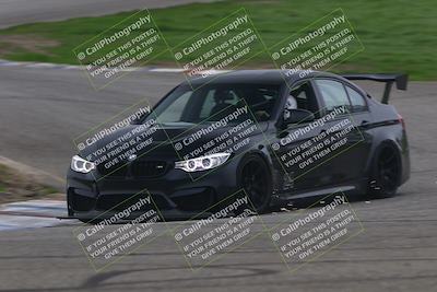 media/Jan-24-2026-Speed Ventures (Sat) [[516b58eadb]]/Green/Session 2 (Off Ramp)/